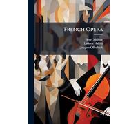 French Opera