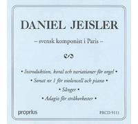 French Rco Psalms of David (Stenlund, Malmo Kammarkor) (CD) Album