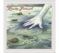 French, Renee - Two Way Mirror