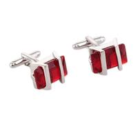 French Shirt Cufflinks Dress Shirt Cufflinks Business Party Clothing Accessories Dating Men's Accessories