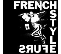 French Style Furs - Is Exotic Bait