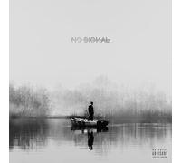 French The Kid – No Signal