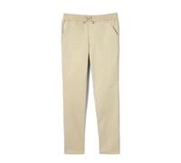 French Toast Girls' Pull-On Pants