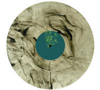 French Touch 2 - French Touch, Vol. 2