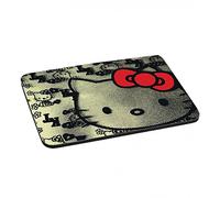 French Unicorn Tappetino per mouse con personaggi giapponesi Kawai Cultura