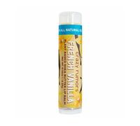 French Vanilla Lip Balm Crazy Rumors 0.15 Balm by Crazy Rumors