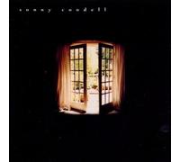 French Windows - Sonny Condell (Audio cd)