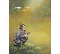 Frenchman