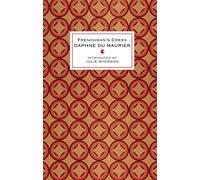 Frenchman's Creek: Daphne Du Maurier