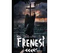 Frenesi