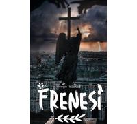 Frenesi