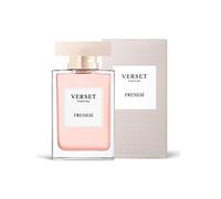 Verset Parfums Frenesí Profumo Donna, 100ml
