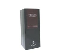 Frenetic Tobbaco Honey, acqua di profumo