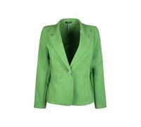 Frenetika Blazer elegante da donna