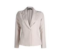 Frenetika Blazer elegante da donna