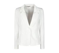 Frenetika Blazer elegante da donna