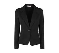 Frenetika Blazer elegante da donna
