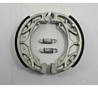 Freni 110X25 PIAGGIO VESPA 125 ET4 - Dal 1996 - 1A Qualità Italia