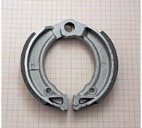 Freni 90x18 Occhiello VICTORIA Moped Tipo 111 1965 - 1A Qualità ITALIA