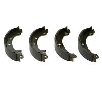 Freni A Disco Alfa Romeo 145 1994 - 2001, 146 1994 - 2001, 33 1986 - 1994