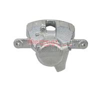 Freni A Disco Anteriore Sinistro Per Mercedes Classe C Clc Classe Clk Slk