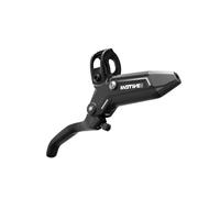Freni a disco anteriori e posteriori Sram Motive Bronze Noir