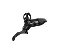 Freni a disco anteriori Sram Motive Silver Noir