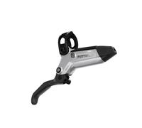 Freni a disco anteriori Sram Motive Ultimate Gris