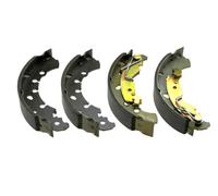 Freni A Disco Citroen Nemo, Fiat Grande Punto, Idea, Panda, Punto