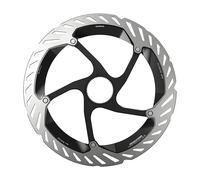 Freni a disco con dado Shimano RT-CL900 Argenté
