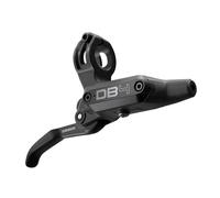 SRAM Freni a disco DB4 destro