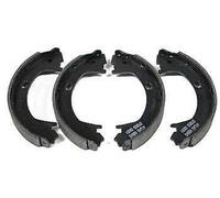 Freni A Disco Handbrake Chrysler Imperial 1990-1993 Intrepid 1993-2004