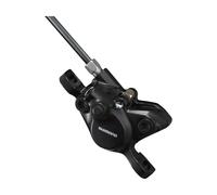 Pinza Freno A Disco Idraulico Bici BR-MT200 anteriore o posteriore SHIMANO