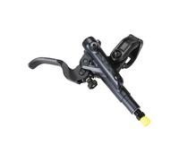 Shimano Kit Freno Disco SLX Post. BL-M7100+BR-M7100+Tubo