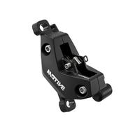 Freni a disco idraulici Sram Motive 2000 mm Noir