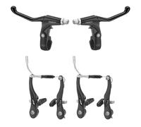 Freni a disco P2R V-Brake Noir