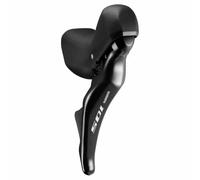 Freni a disco posteriori completi Shimano ST-R7025(R), BR-R7070(R) Noir