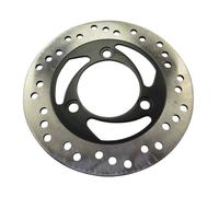 Freni a Disco Ruota Ant. Adly Her Chee Super Sonic Thunder Bike 50