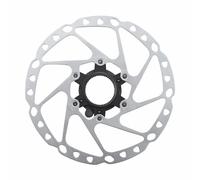Freno a disco Shimano EM600 Center Lock Exterior - 180mm