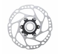 Freno a disco Shimano EM600 Center Lock Exterior - 160mm