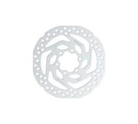 Freni a disco Shimano SM-RT26 Argenté