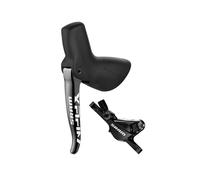 Freni a disco Sram Apex Hrd Left Frt Brk 950 Noir
