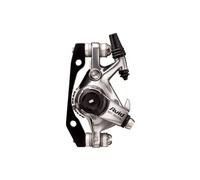 Freni a disco Sram Ball Bearing 7 Sl Route Av/Ar 140 Mm Avec Disque, Falcon Grey Noir