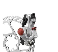 Freni a disco Sram Bb5 Road Fr/Rr 160 Noir
