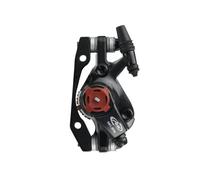 Freni a disco Sram Bb7 Mtb Fr/Rr Noir