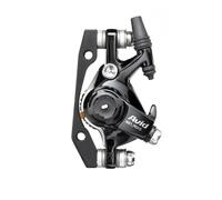 Freni a disco Sram Bb7 Road S Blk Fr/Rr Noir