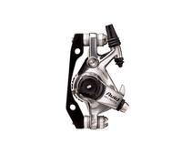 Freni a disco Sram Bb7 Road Sl Falcon Grey Fr/Rr Noir