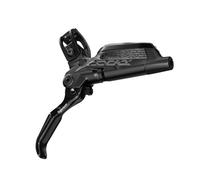 Freni a disco Sram Code R Nero