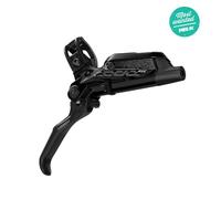 Freni a disco Sram Code Rsc Noir