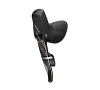 Freni a disco Sram Force Cx1 Hrd Left Frt Brk 950 Noir